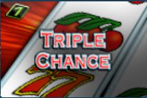 Triple Chance